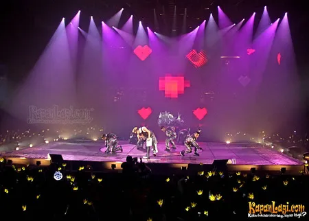 Foto G-Dragon