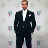 Gabriel Soto