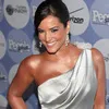 Gaby Espino