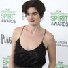 Gaby Hoffman