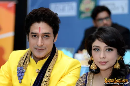 Foto Gagan Malik