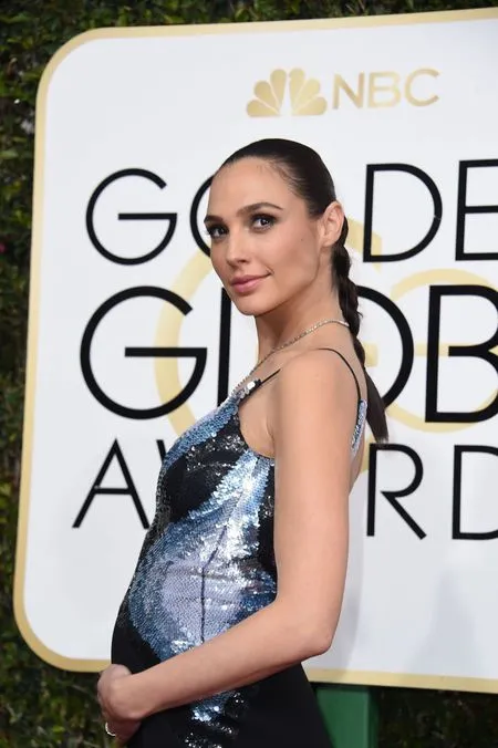 Foto Gal Gadot