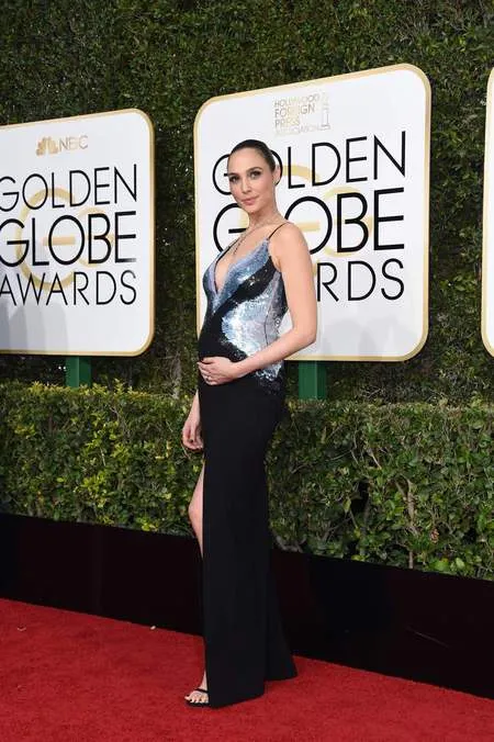 Foto Gal Gadot