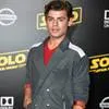 Garrett Clayton
