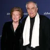 Garry Marshall