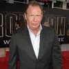 Garry Shandling