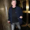 Gary Busey