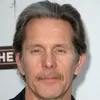 Gary Cole