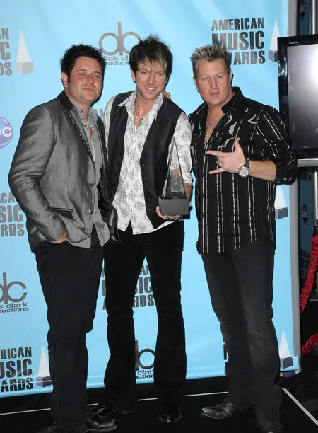 Foto Gary Levox