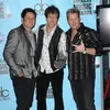 Gary LeVox