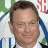 Gary Sinise