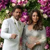 Gauri Khan
