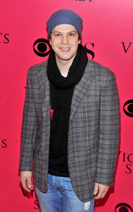 Foto Gavin Degraw