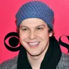 Gavin DeGraw