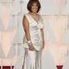 Gayle King