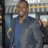 Gbenga Akinnagbe