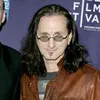Geddy Lee