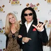 Gene Simmons