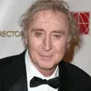 Gene Wilder