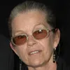 Genevieve Bujold