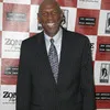 Geoffrey Canada