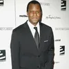 Geoffrey Fletcher