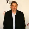 Geoffrey Gilmore