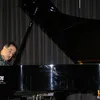 Geoffrey Saba
