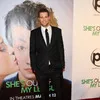 Geoffrey Stults