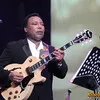 George Benson