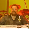 George Duke
