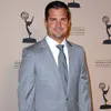 George Eads