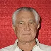 George Lazenby