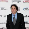 George Maloof