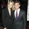 George Stephanopoulos