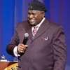 George Wallace