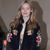 Georgia May Jagger