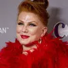 Georgia Mosbacher