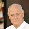 Gerald  Mcraney