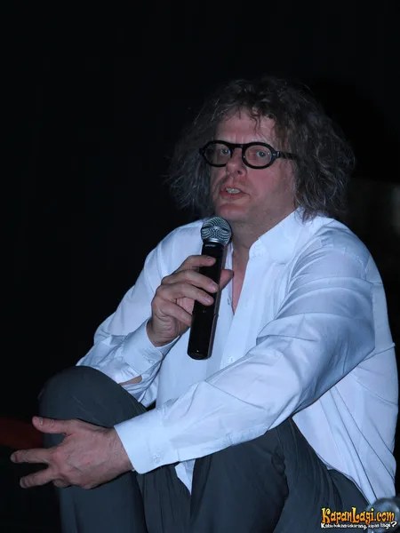 Foto Gerben Schermer