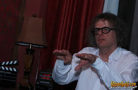 Foto Gerben Schermer