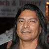Gil Birmingham