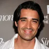 Gilles Marini