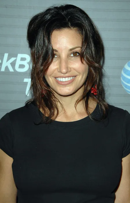 Foto Gina Gershon