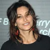 Gina Gershon