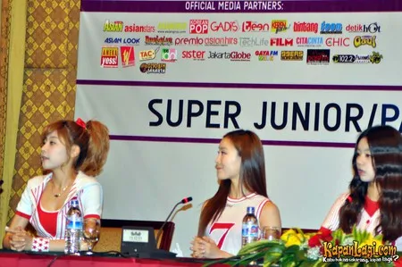 Foto Girls Day