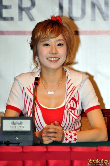 Foto Girls Day