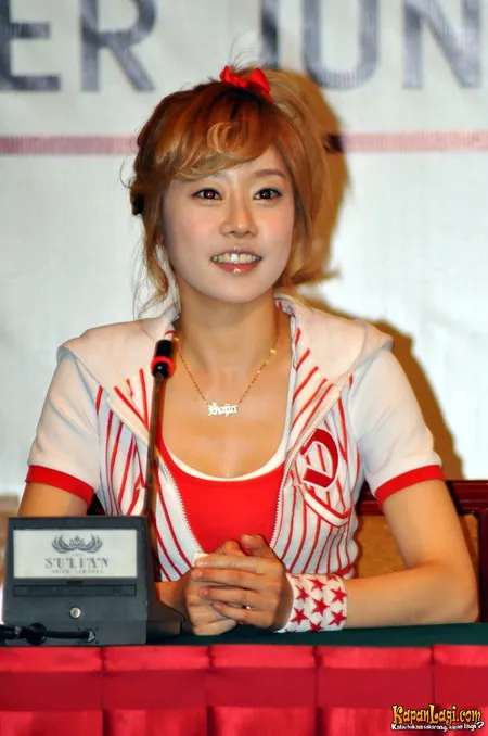 Foto Girls Day