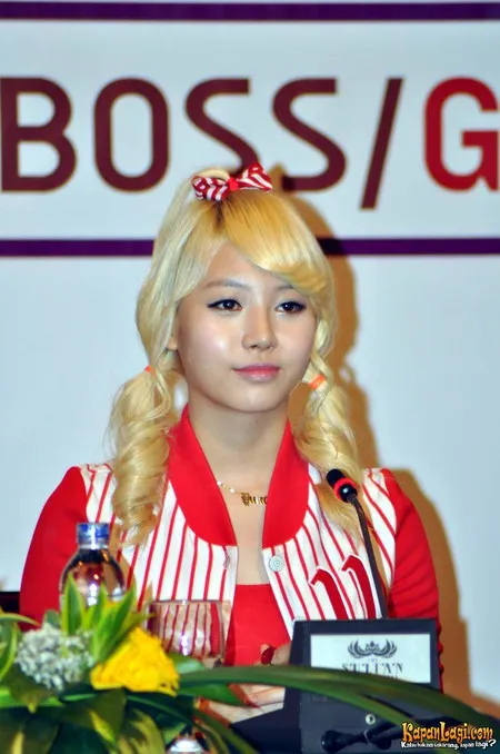 Foto Girls Day