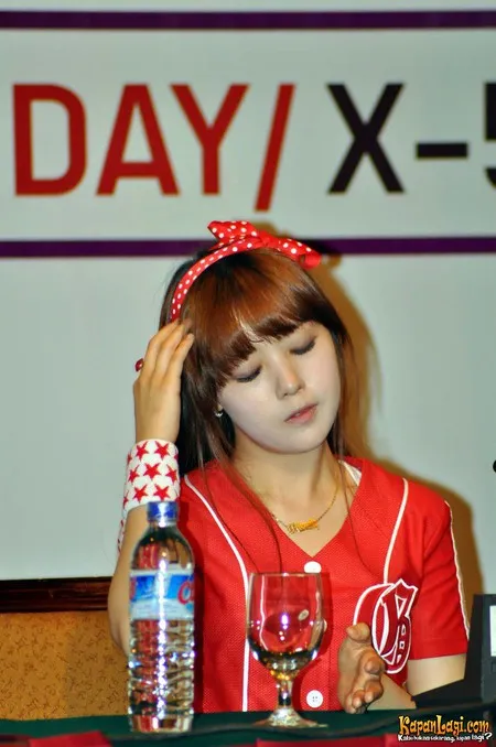 Foto Girls Day